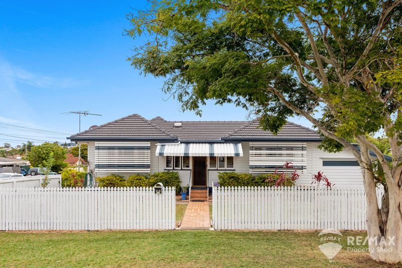 21A Hale Street, Margate QLD 4019, Image 1