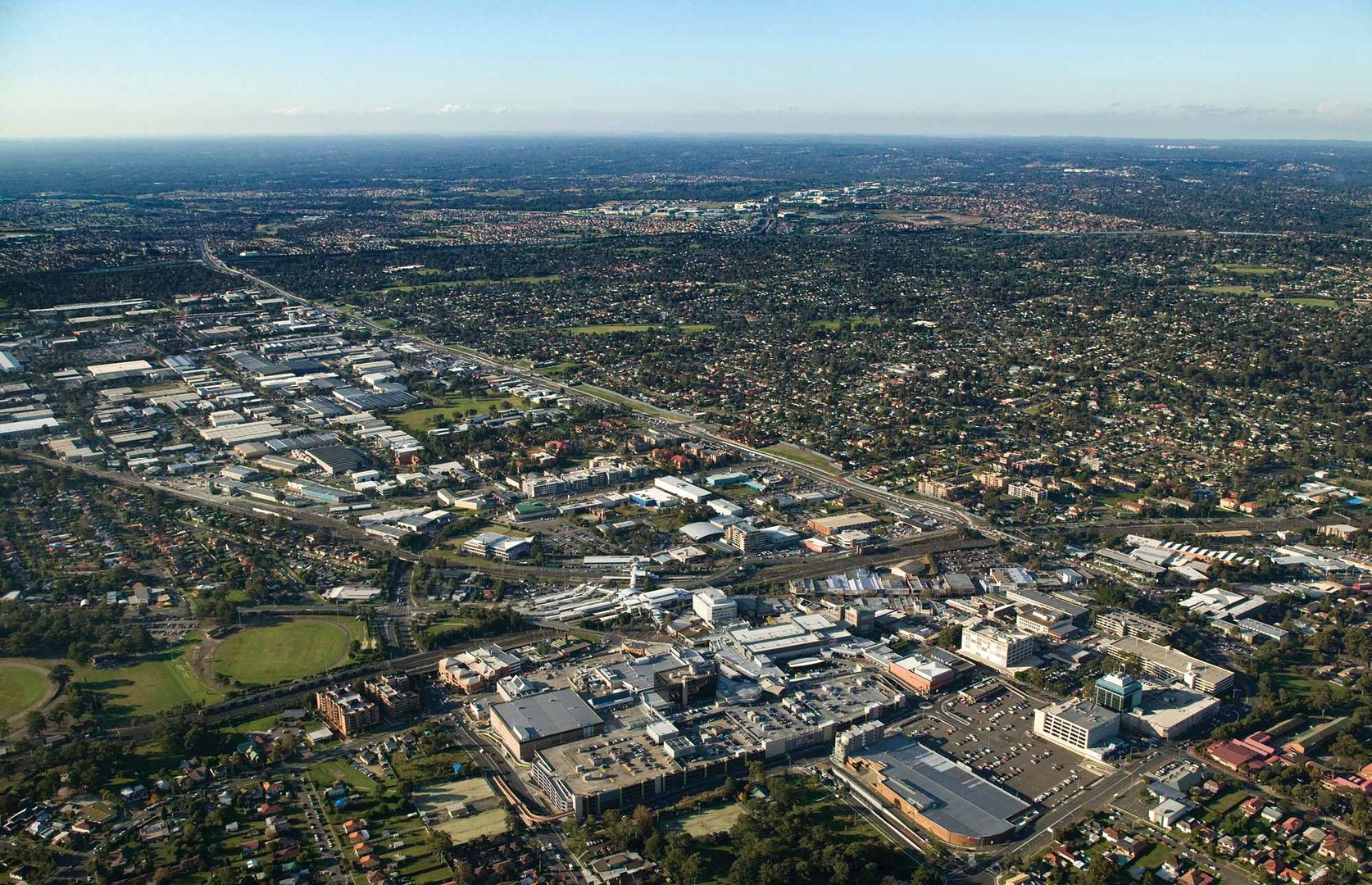 Blacktown NSW 2148, Image 1