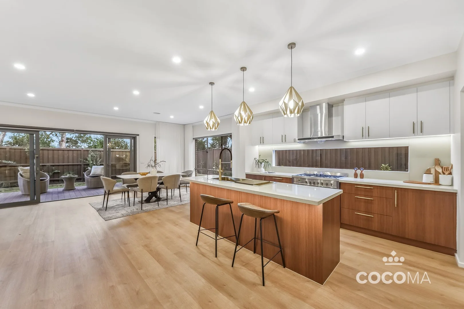 Additional image 5 of 200 Clarendon Drive, Keysborough VIC 3173