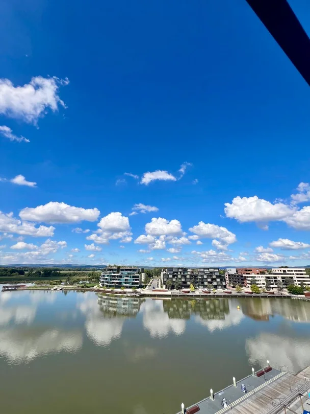 Additional image 8 of 20/35 Eastlake Parade, Kingston ACT 2604