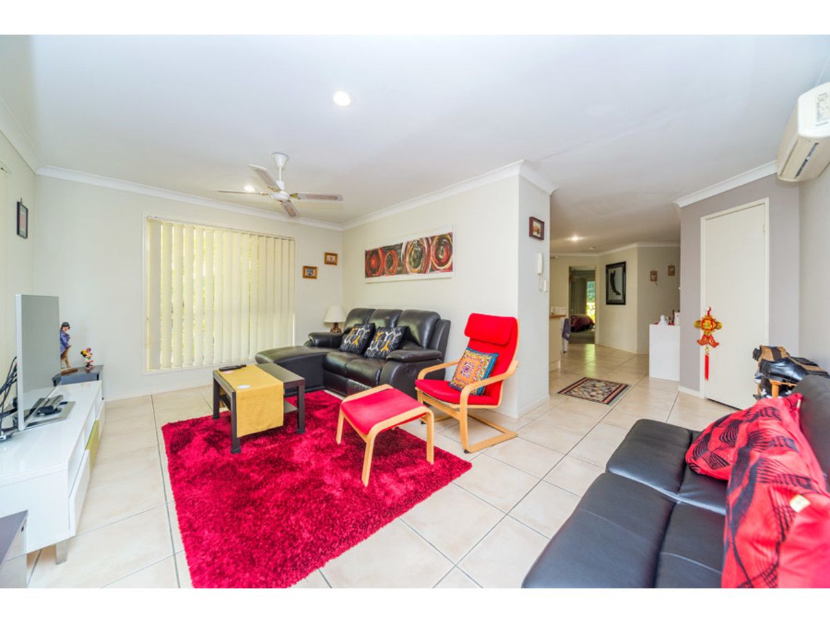 42/95-105 Arundel Drive, Arundel QLD 4214, Image 1