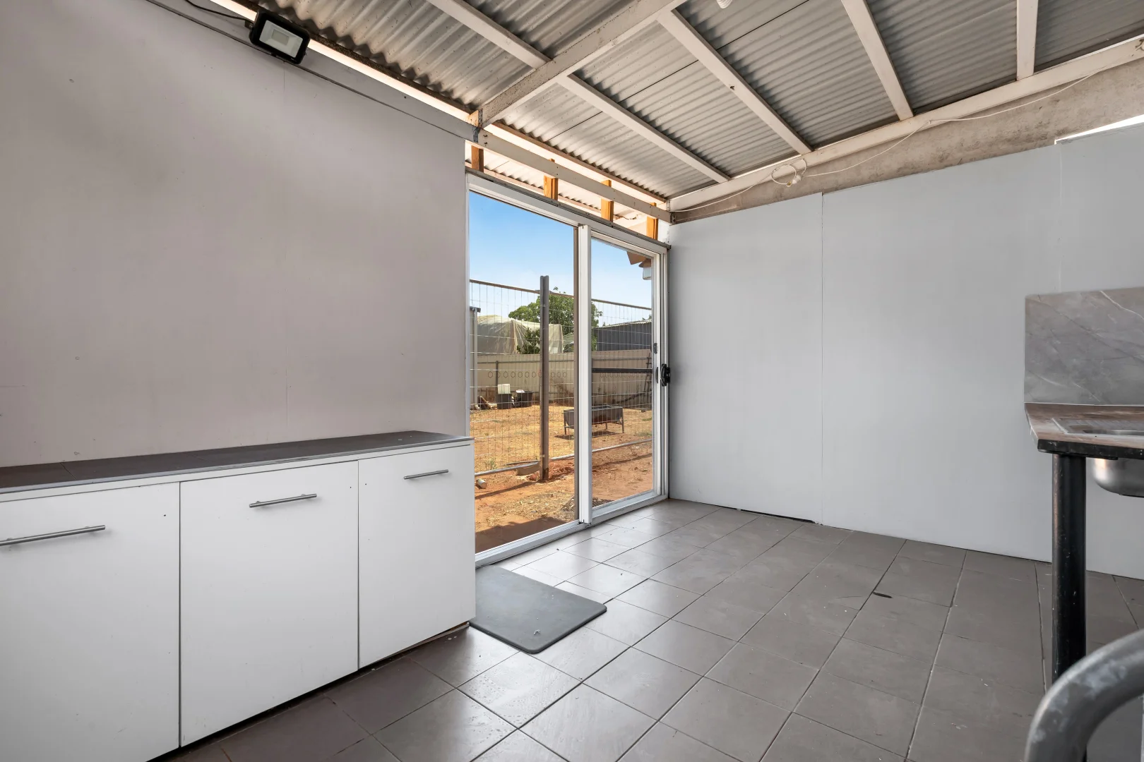 Additional image 13 of 39 The Strand, Brahma Lodge SA 5109