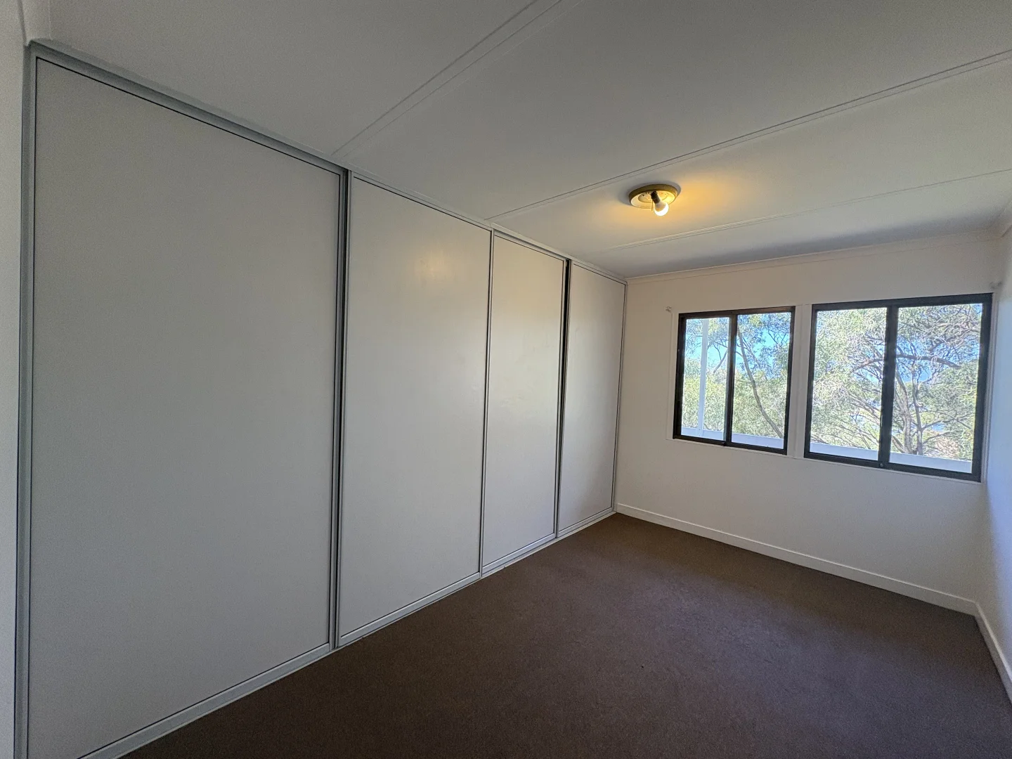 Additional image 7 of 20 Yaralla Street, Barney Point QLD 4680