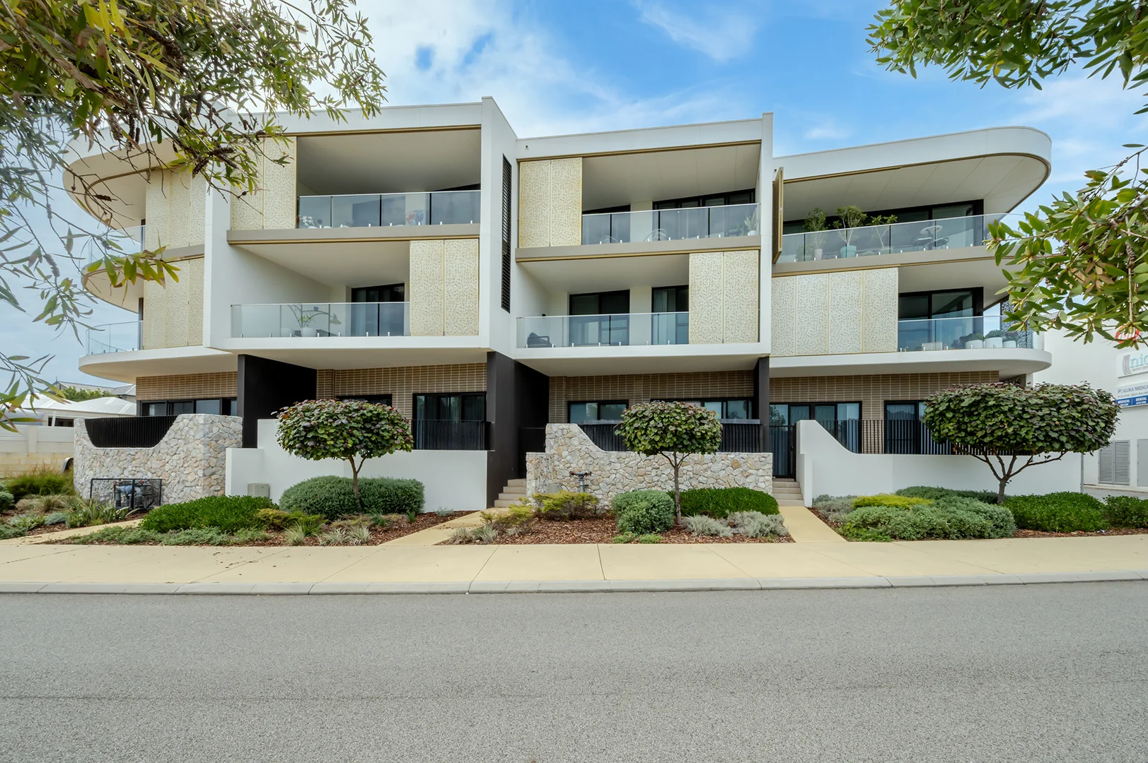 Additional image 24 of 18/11 Mykonos View, Iluka WA 6028