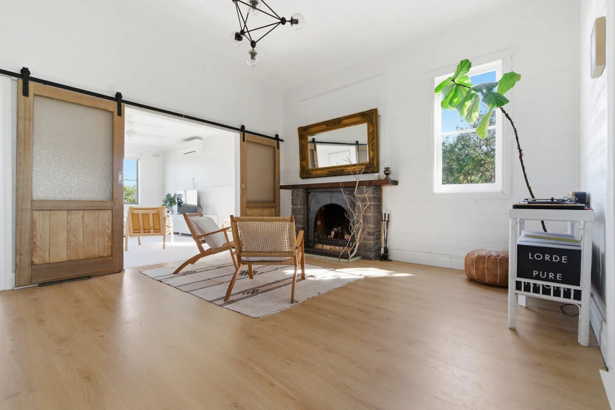 Additional image 8 of 322 Toolong Road, Toolong VIC 3285