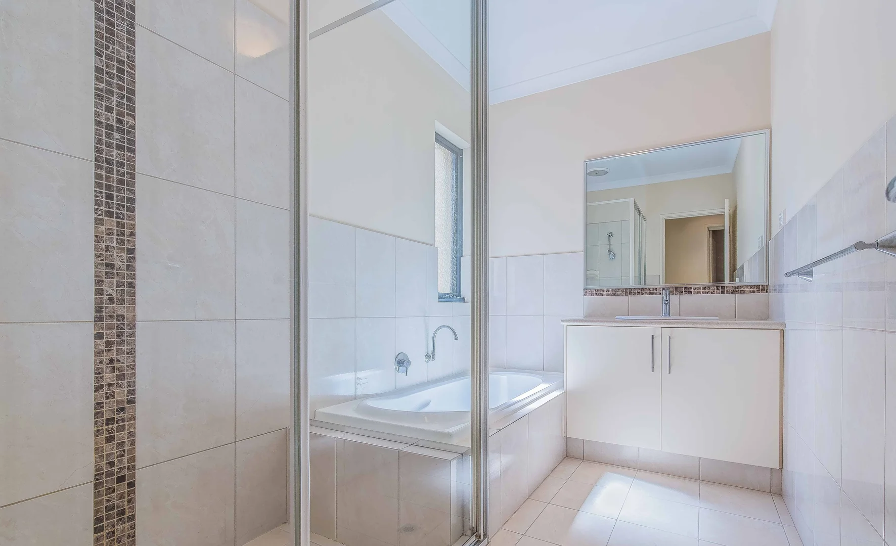 Additional image 12 of 7 Dana Way, Madeley WA 6065