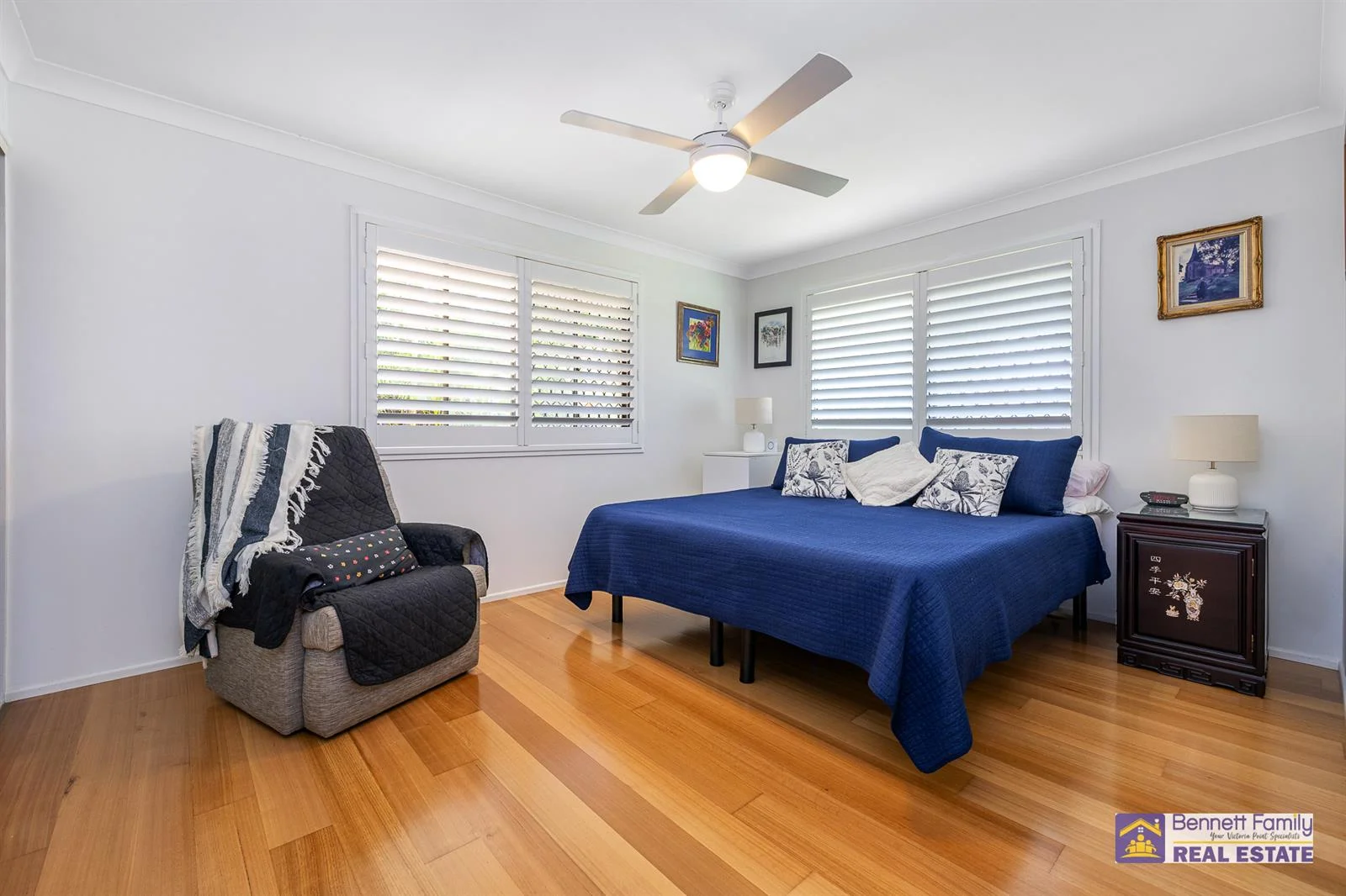 Additional image 9 of 2 Octavia Street, Victoria Point QLD 4165