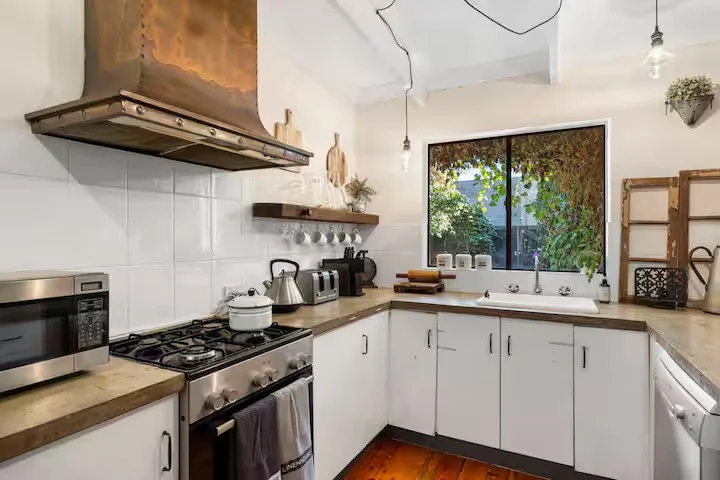 Additional image 11 of 30 Maxwell St, Adelaide SA 5000