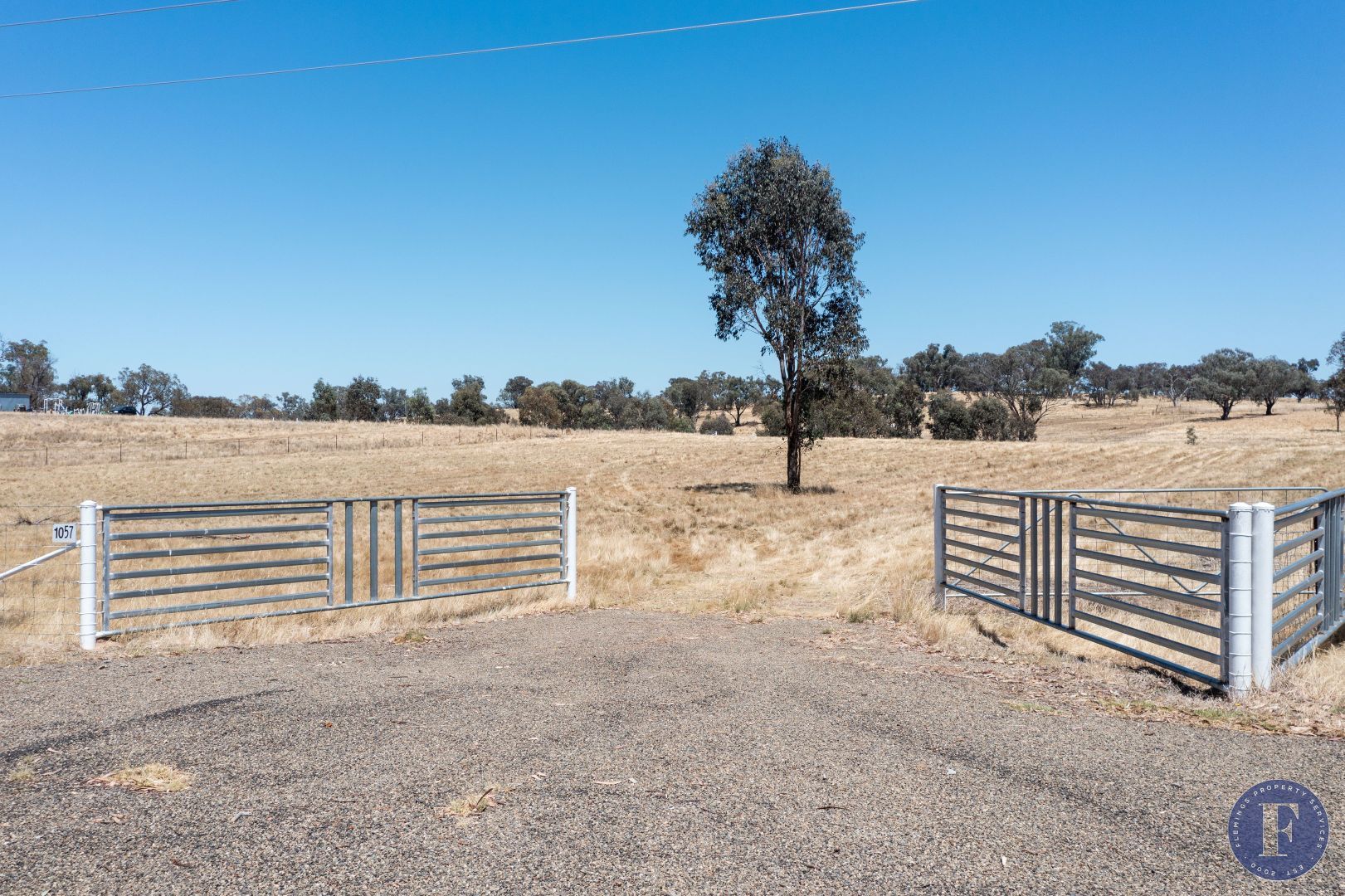 Lot 2/1057 Frogmore Road, Boorowa NSW 2586, Image 1