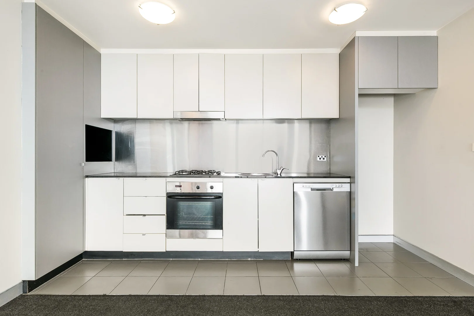 Additional image 5 of 315/5 Queen Street, Rosebery NSW 2018