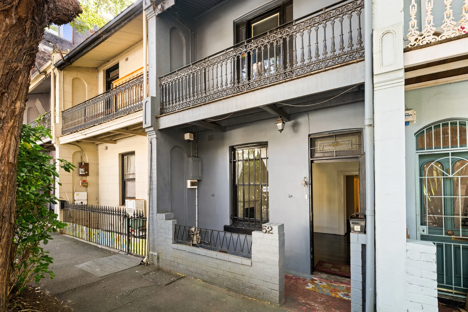 Additional image 7 of 52 Myrtle Street, Chippendale NSW 2008