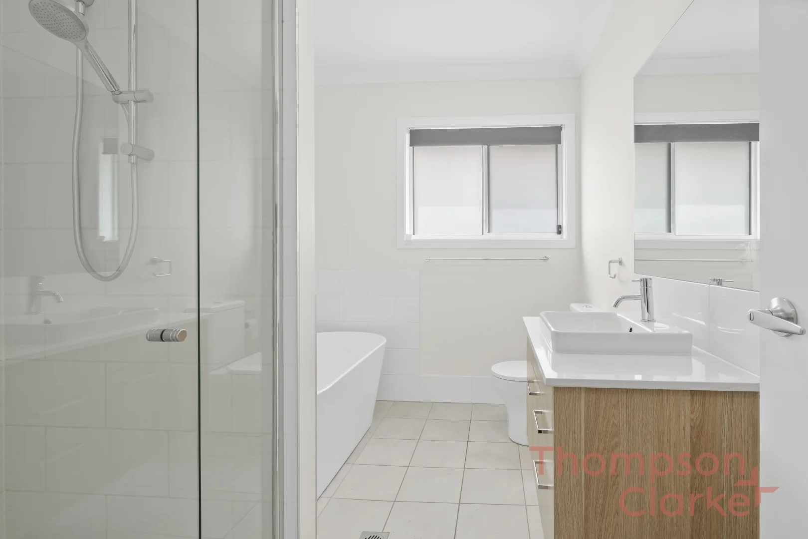 Additional image 8 of 22 Arnott Loop, North Rothbury NSW 2335