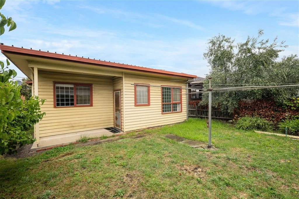 Additional image 22 of 122 O'Hea Street, Coburg VIC 3058