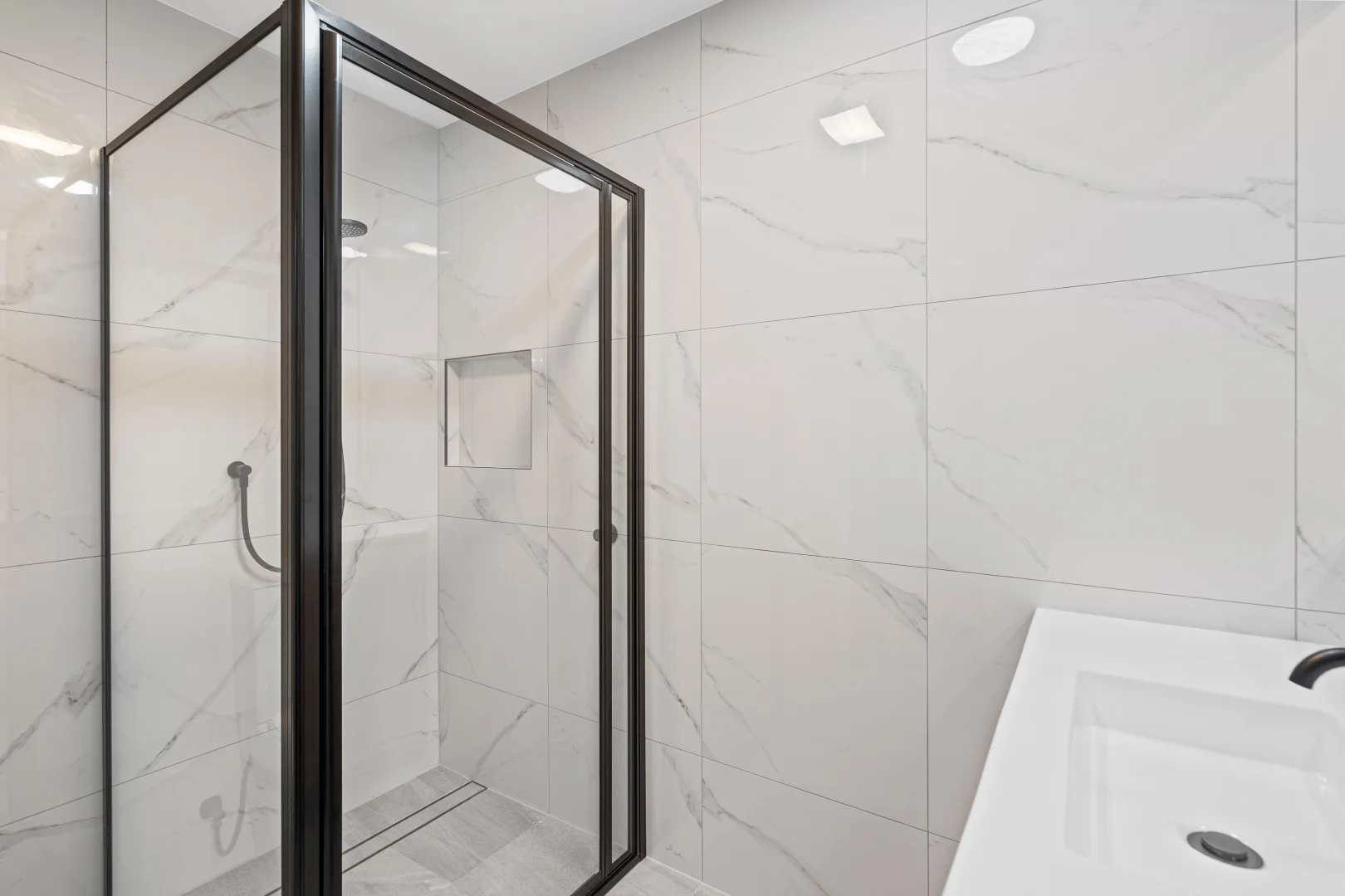 Additional image 21 of 99 Dewar Drive, Loganholme QLD 4129