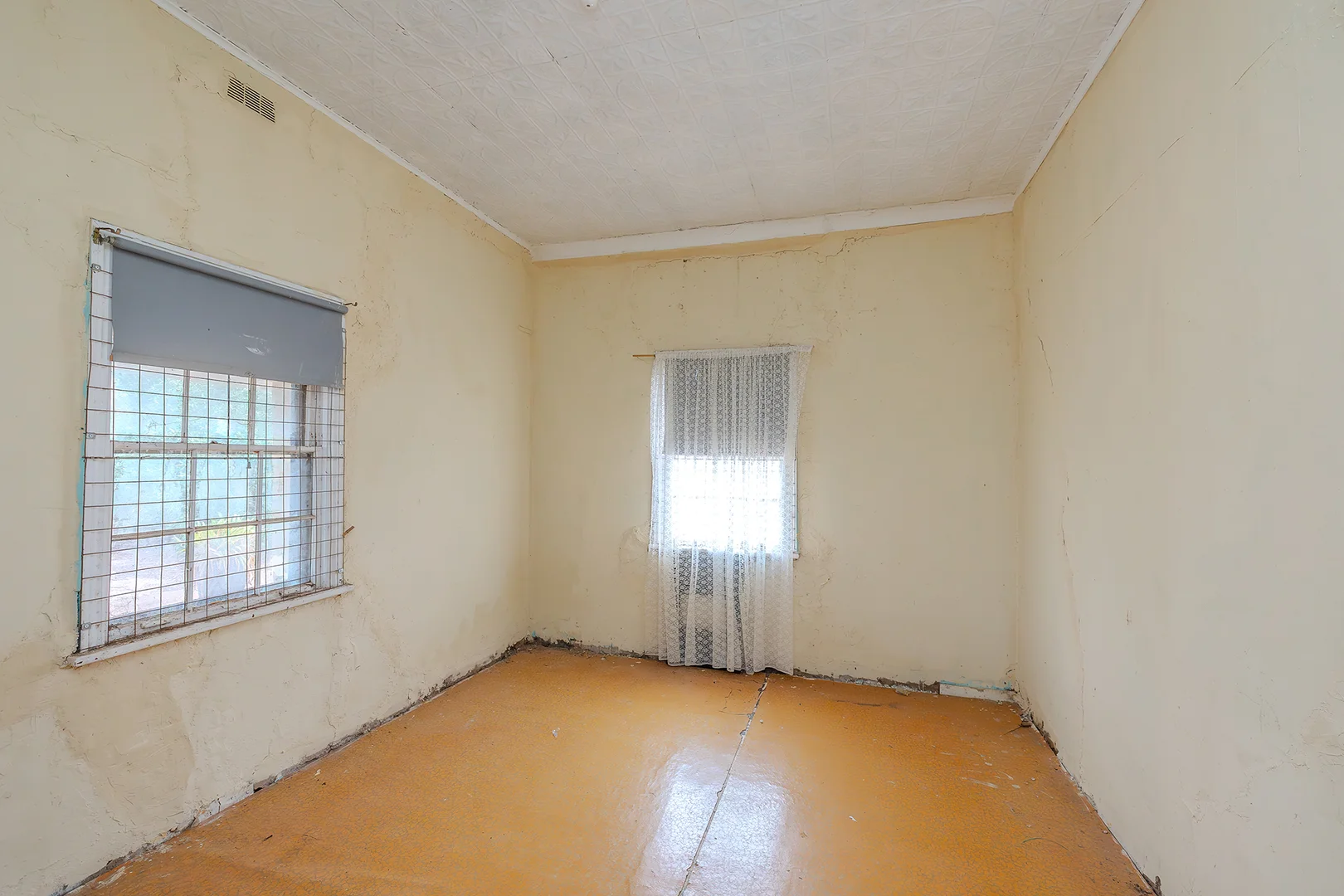 Additional image 6 of 90 Taverner Street, Rainbow VIC 3424