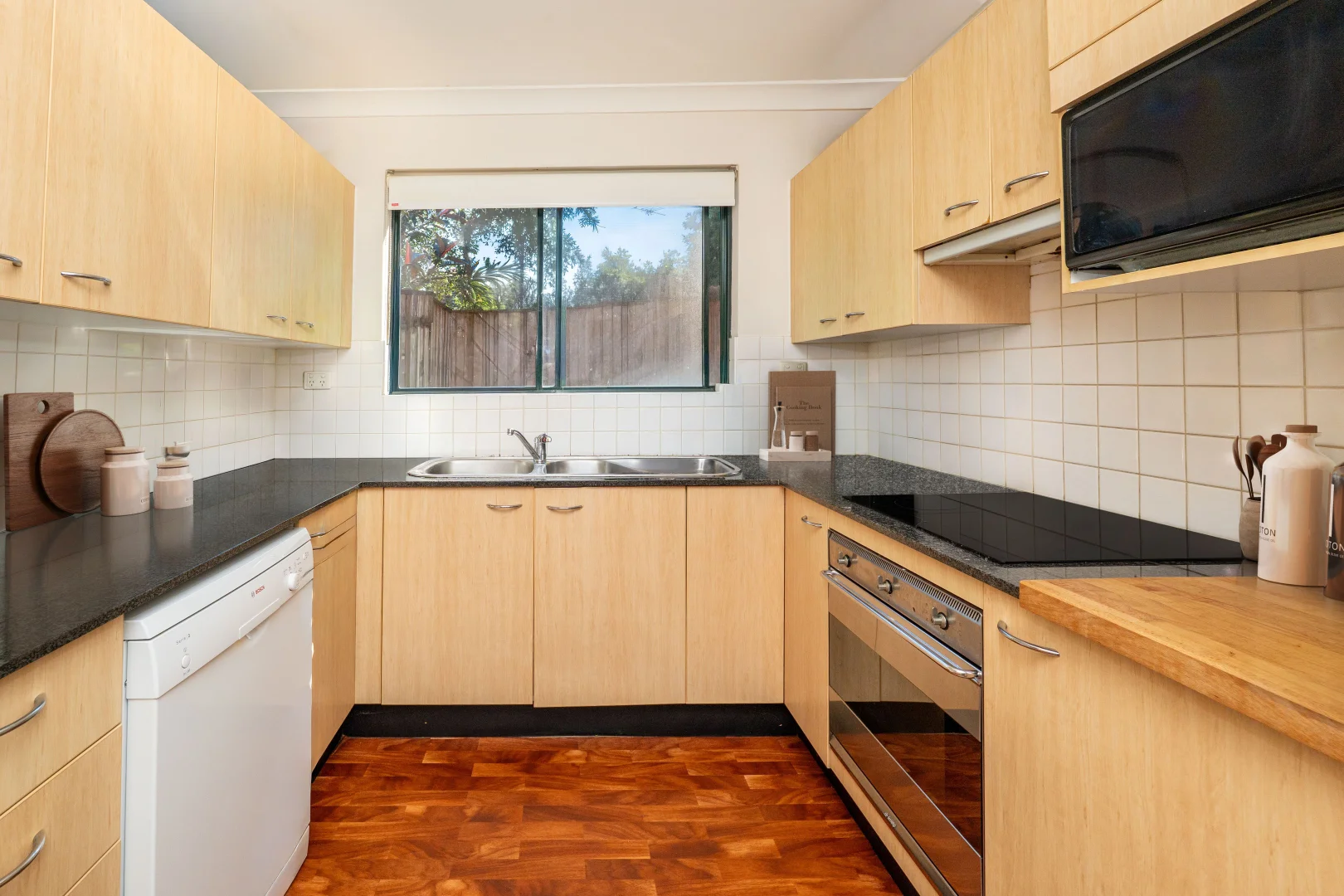 Additional image 3 of 6/1A Henley Marine Drive, Five Dock NSW 2046