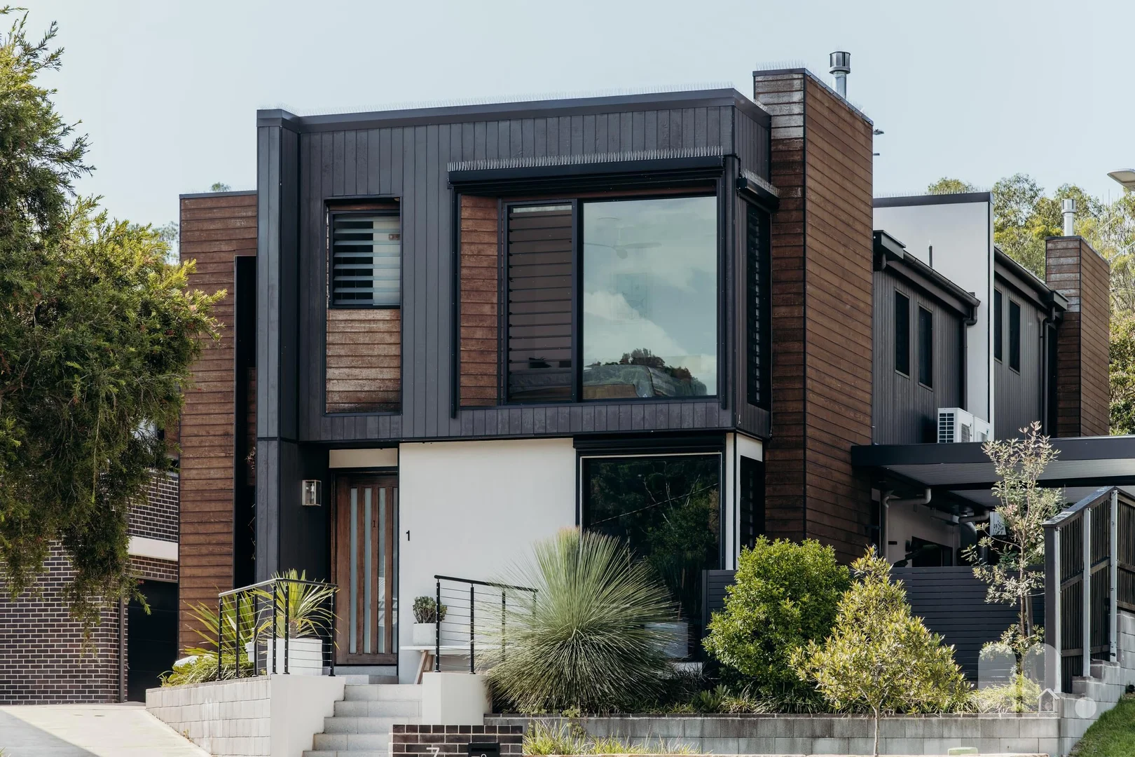 Additional image 13 of 1/7 Moola Place, Merewether NSW 2291