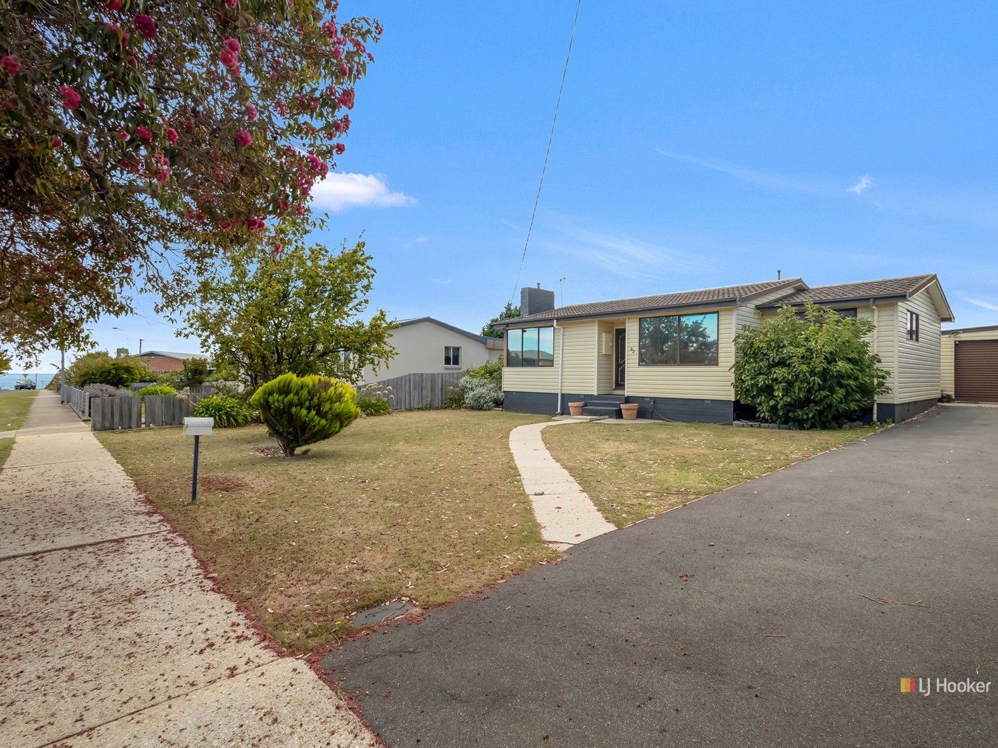 82 Nixon Street, Devonport TAS 7310, Image 0