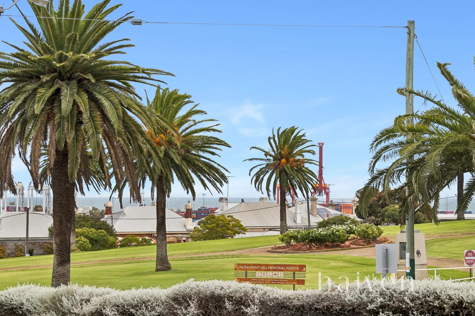 Additional image 24 of 4/15 Knutsford Street, Fremantle WA 6160