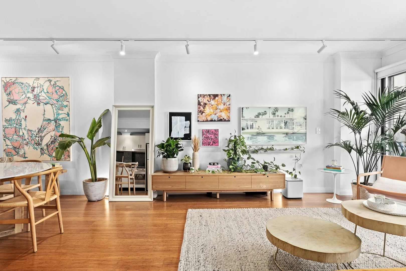 6/91 Macleay Street, Potts Point NSW 2011