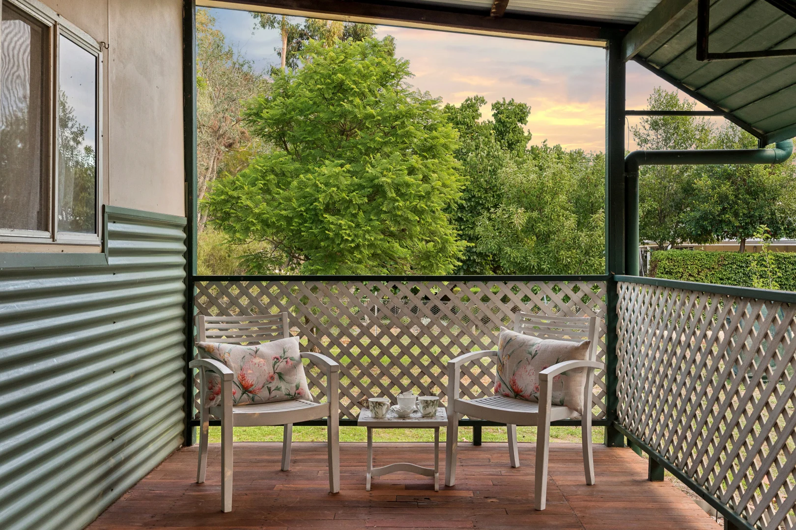 Additional image 33 of 440 Bunning Road, Mount Helena WA 6082