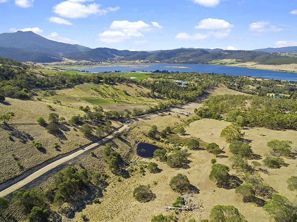 Lot 1 Turners Road, Granton TAS 7030, Image 2