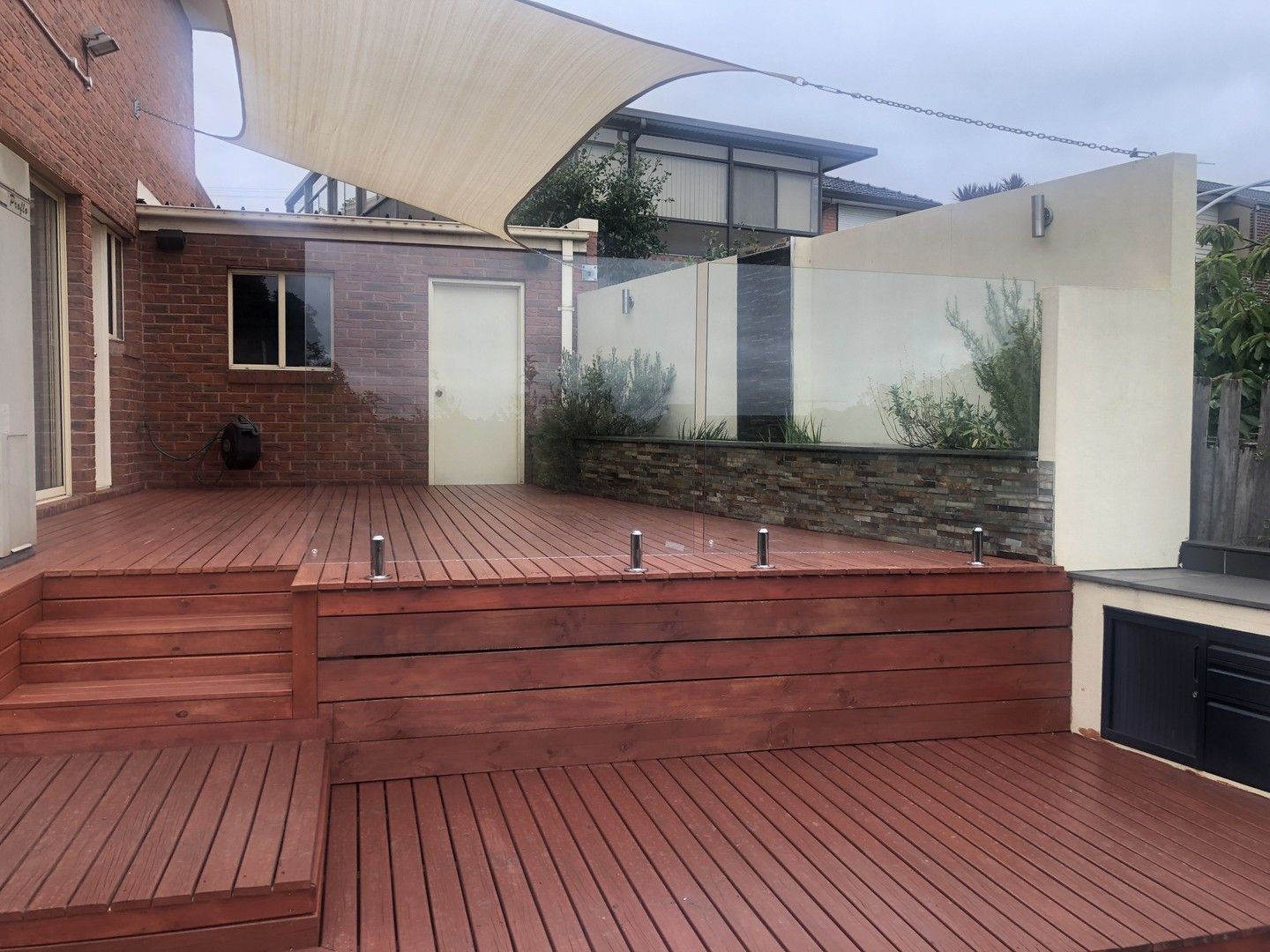 3 bedrooms Townhouse in 4/51 Hickford Street RESERVOIR VIC, 3073