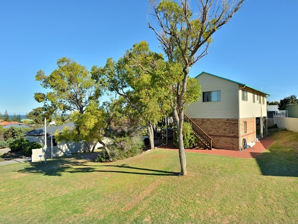 7 Argosy Street, Falcon WA 6210