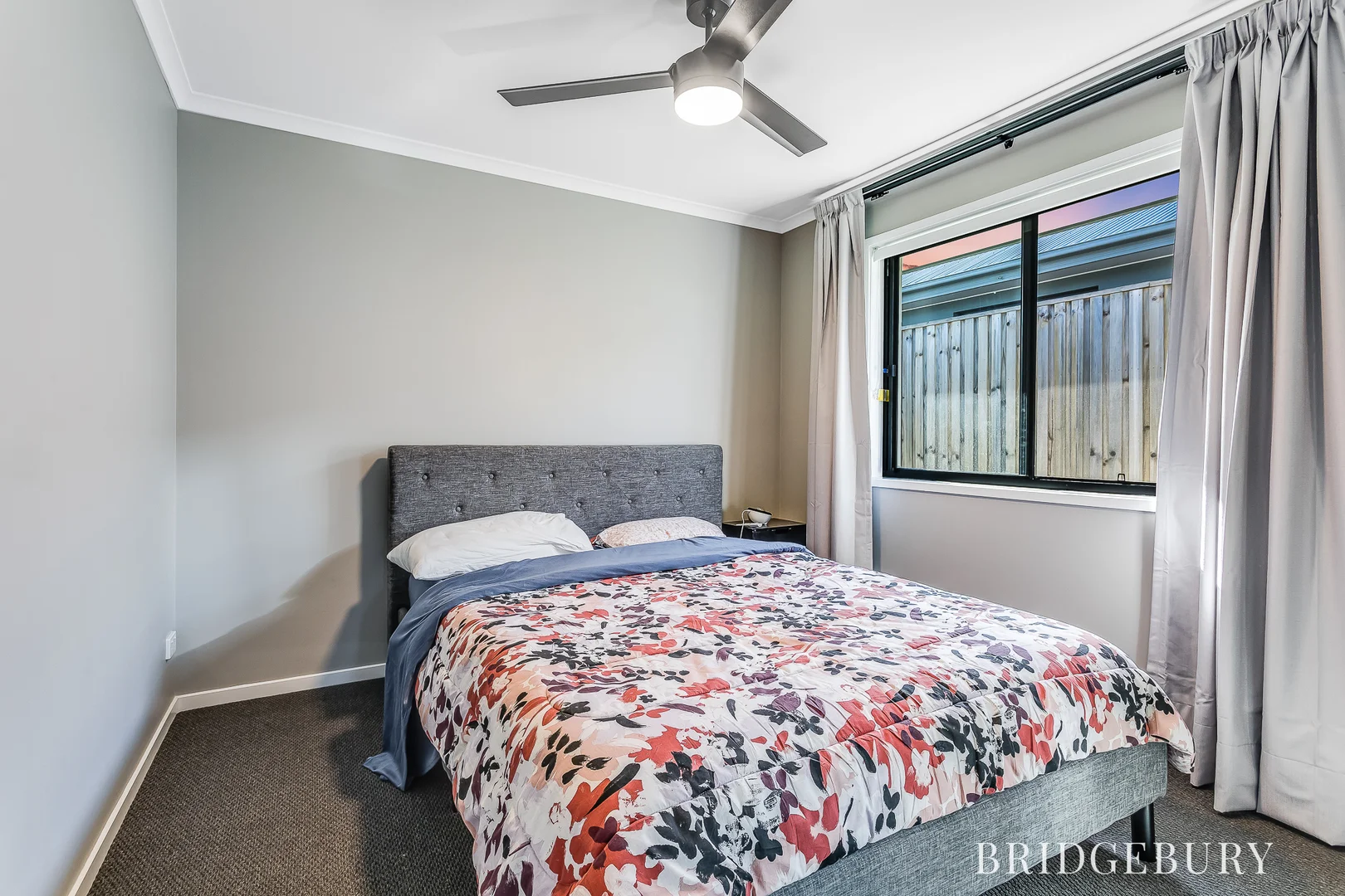 Additional image 9 of 9 Perry Crescent, Burpengary East QLD 4505