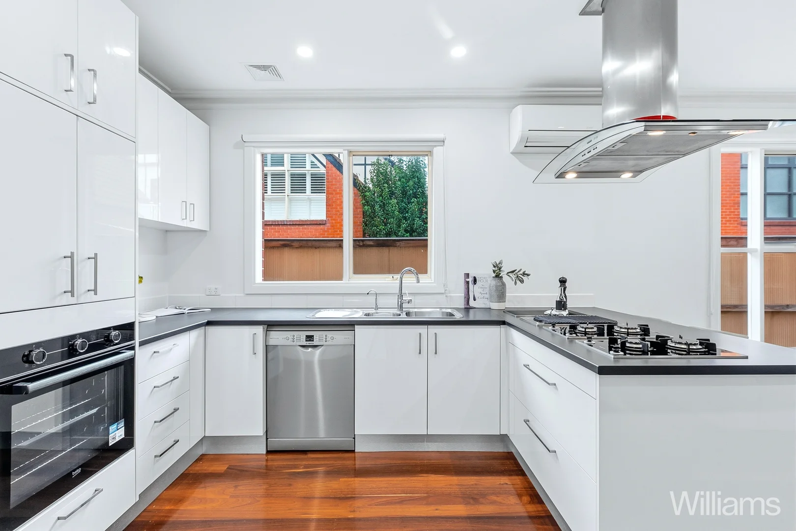 Additional image 6 of 1 Sands Place, Williamstown VIC 3016