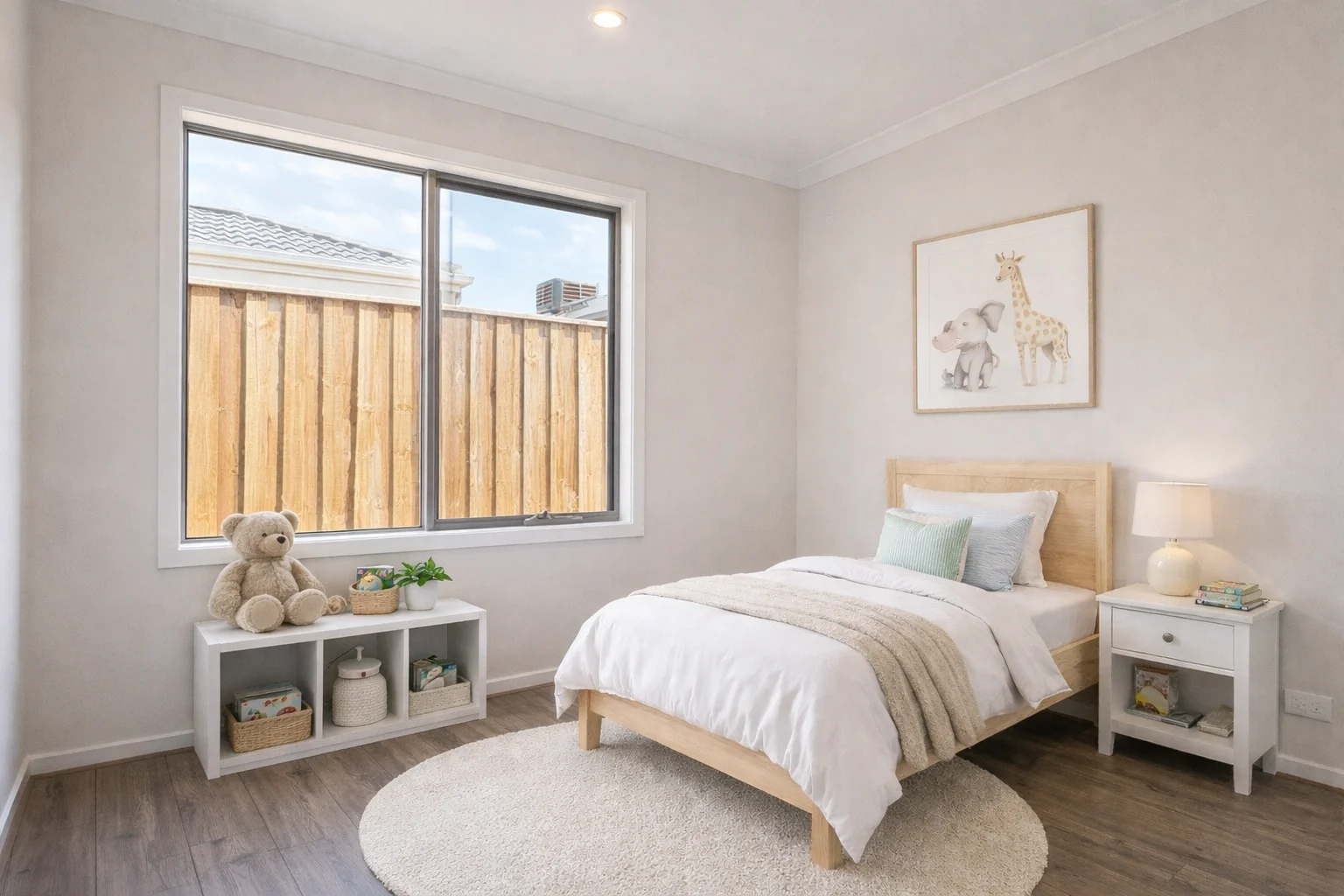 Additional image 6 of 9 Knabstrupper Street, Aintree VIC 3336