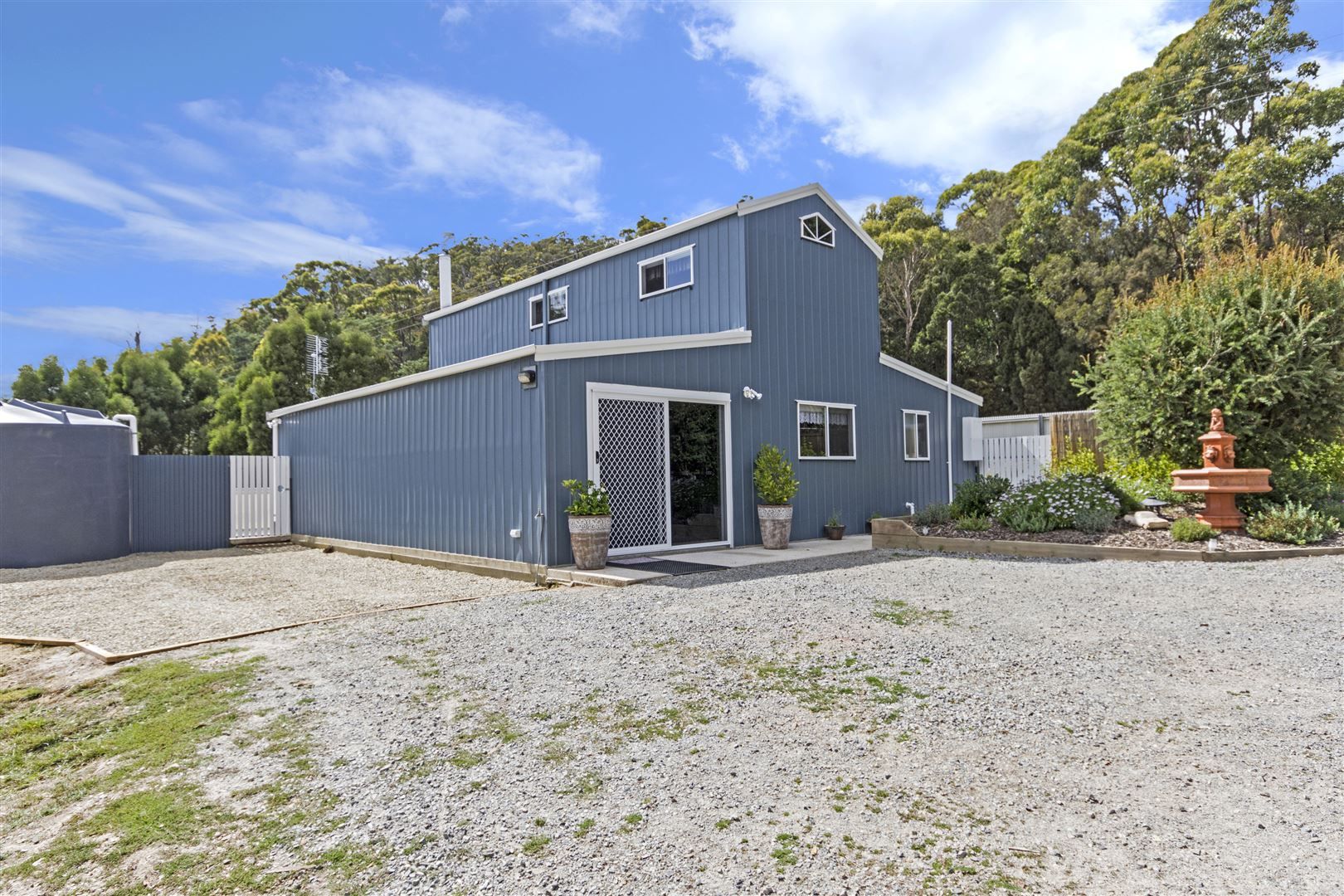 110 Ginns Road, Birralee TAS 7303, Image 0