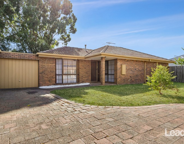 6/39-41 Ligar Street, Sunbury VIC 3429