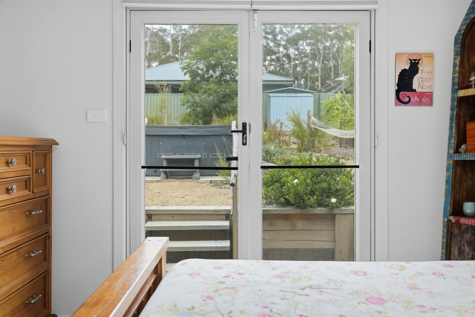 Additional image 11 of 76 Seaspray Street, Narrawallee NSW 2539