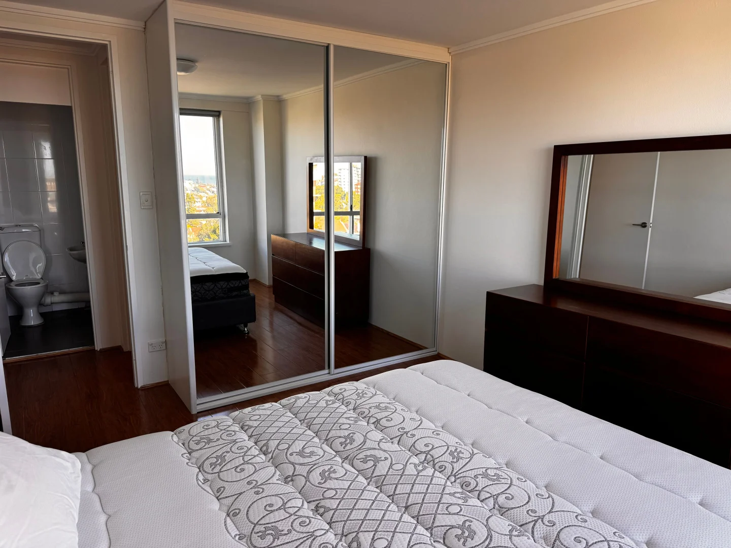 Additional image 4 of UNIT 44/22-28 Wellington Street, Bondi NSW 2026