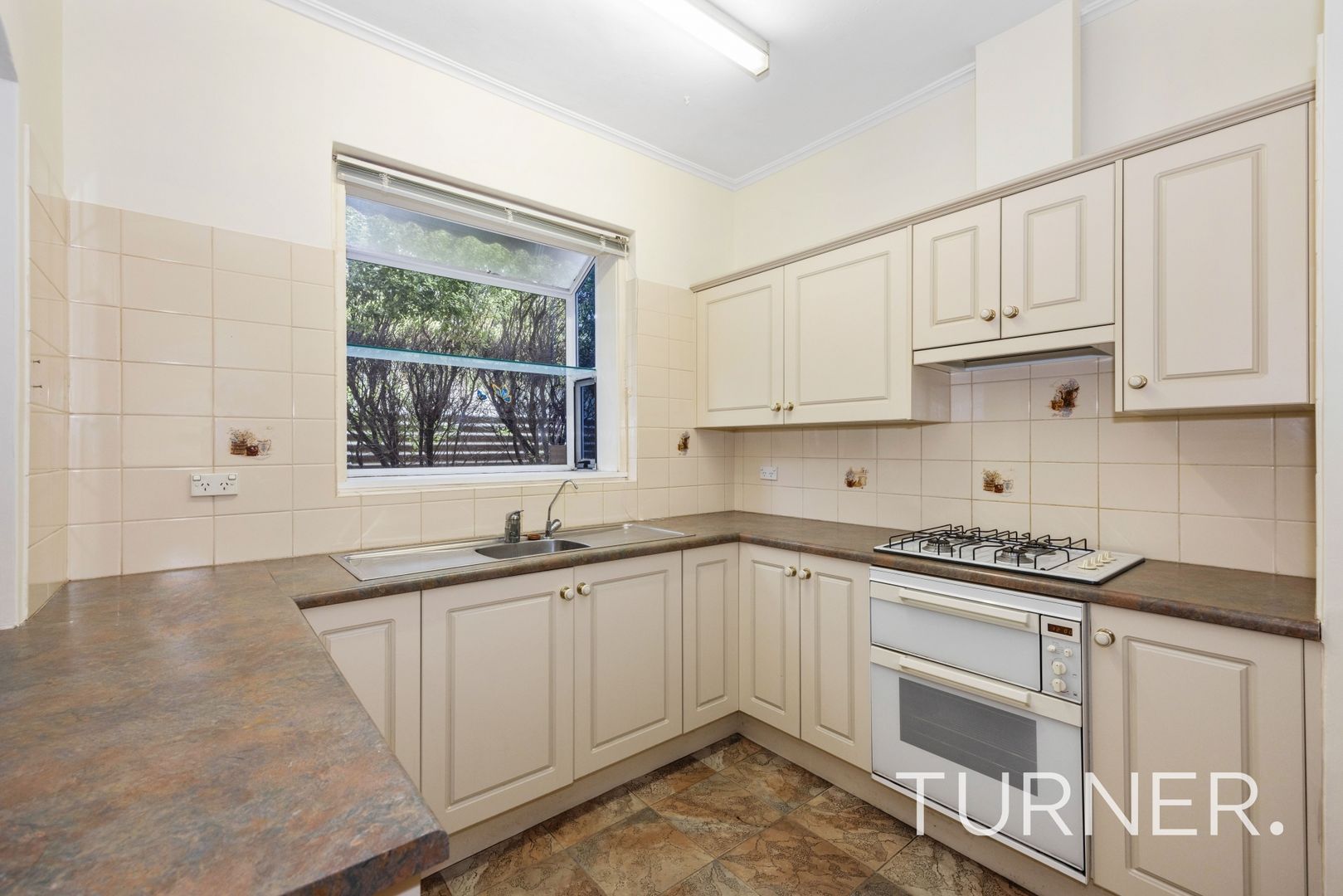 10 Audrey Avenue, Blair Athol SA 5084 House For Rent 550 Domain