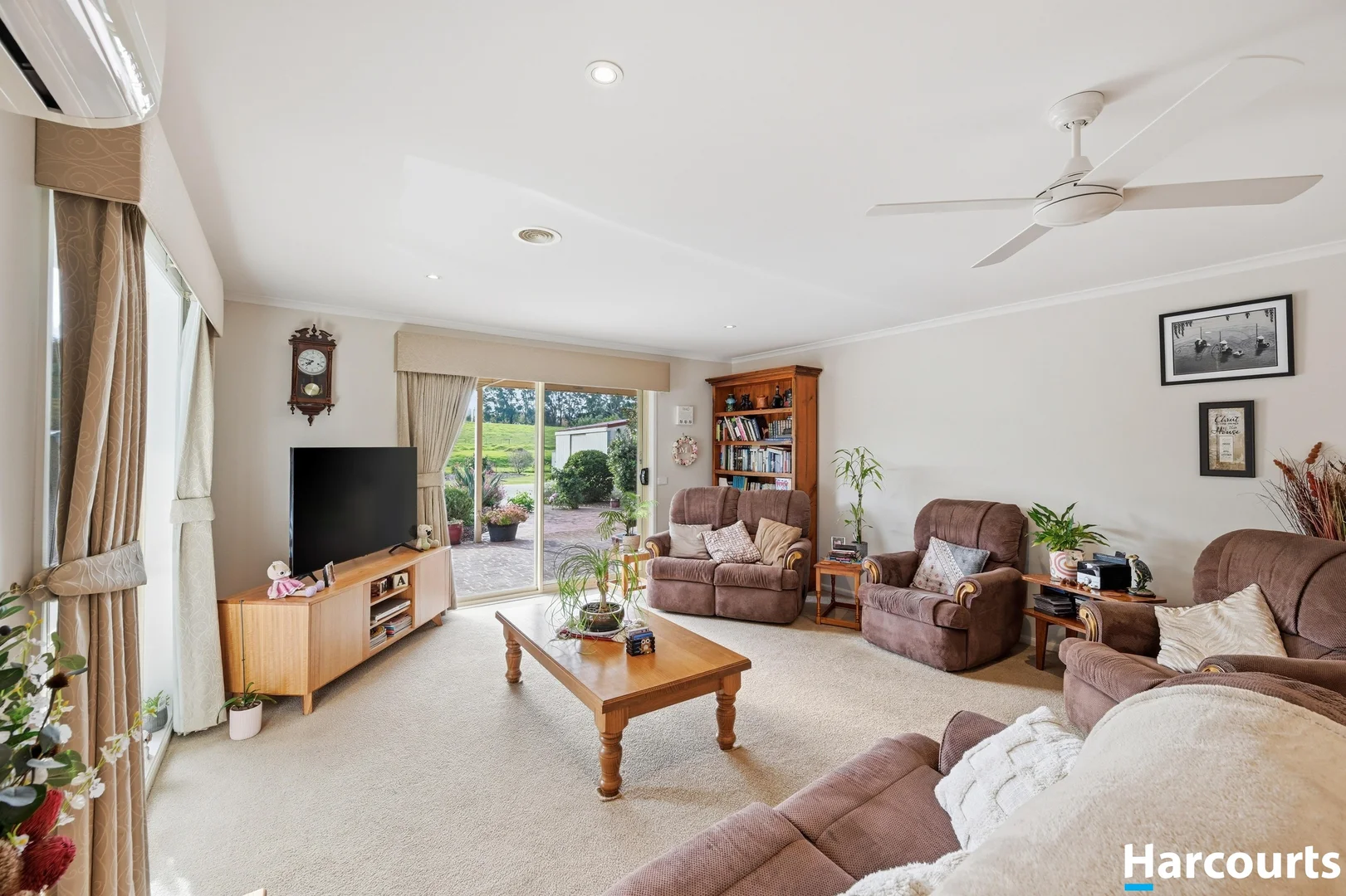 Additional image 8 of 8 Clinton Court, Leongatha VIC 3953