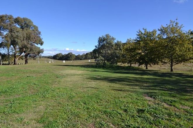 Picture of Lot 2 Magpie Hollow Road, SOUTH BOWENFELS NSW 2790
