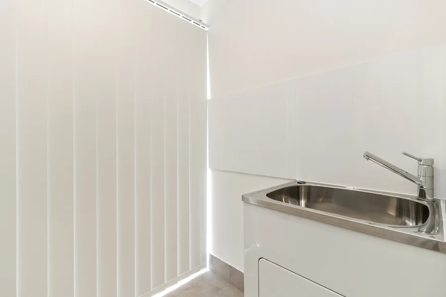 Additional image 29 of Woodgate QLD 4660