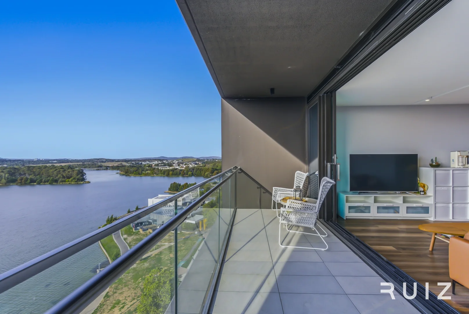 Additional image 17 of 1310/161 Emu Bank, Belconnen ACT 2617