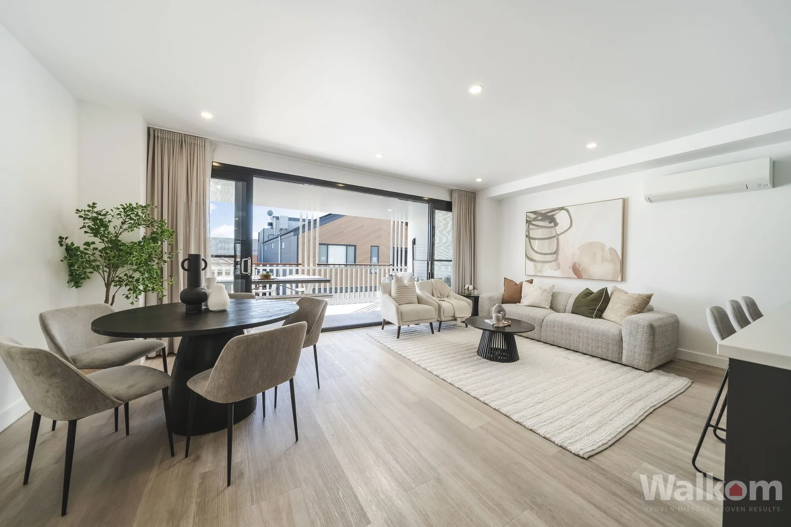 104/29 Throsby Street, Wickham NSW 2293