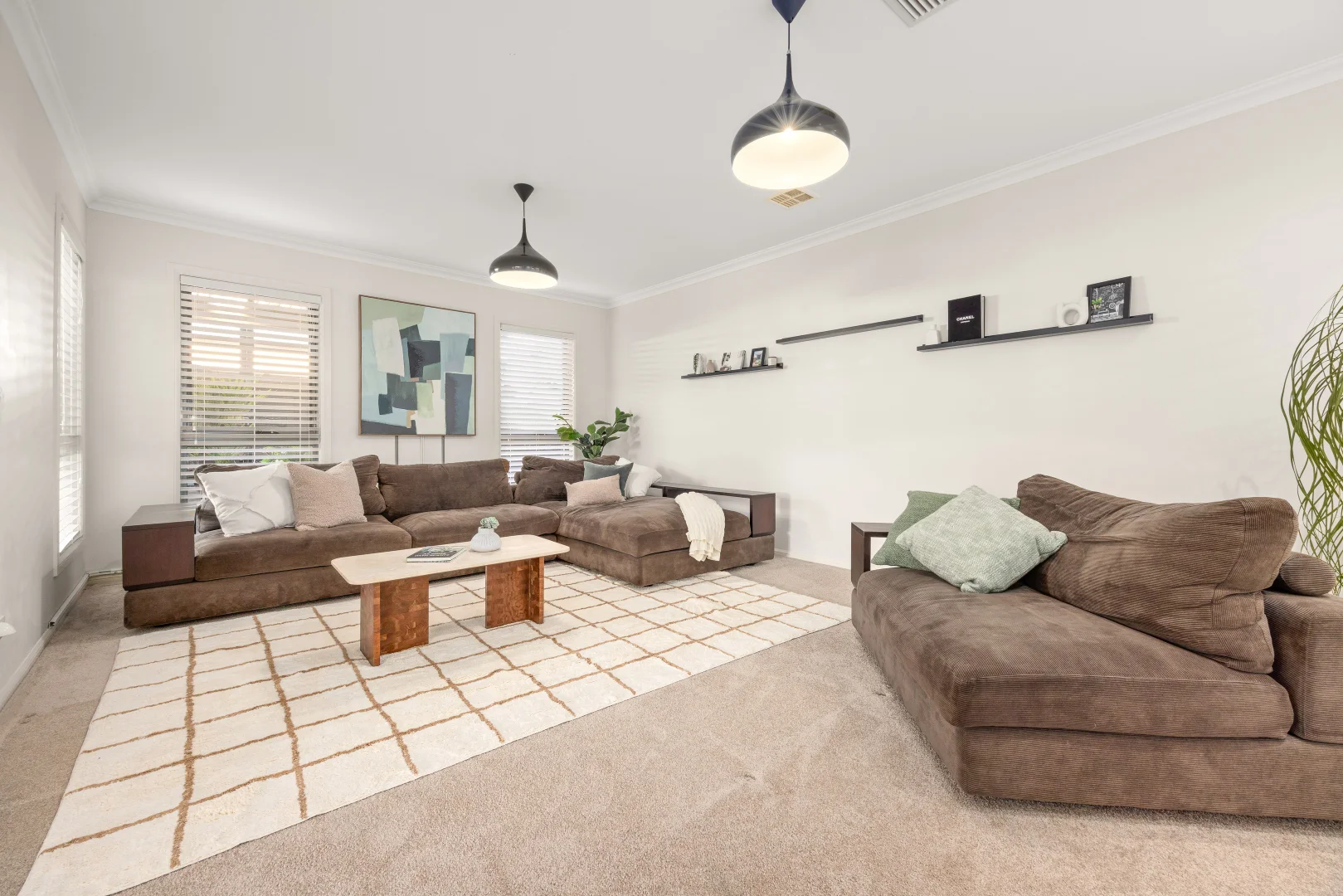 Additional image 6 of 8 Panmure Court, Berwick VIC 3806