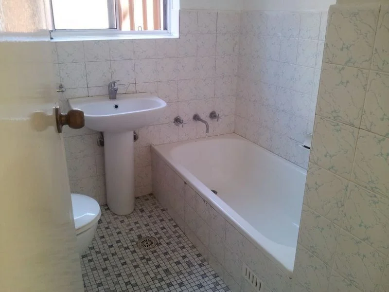 Additional image 15 of Warren Rd, Marrickville NSW 2204