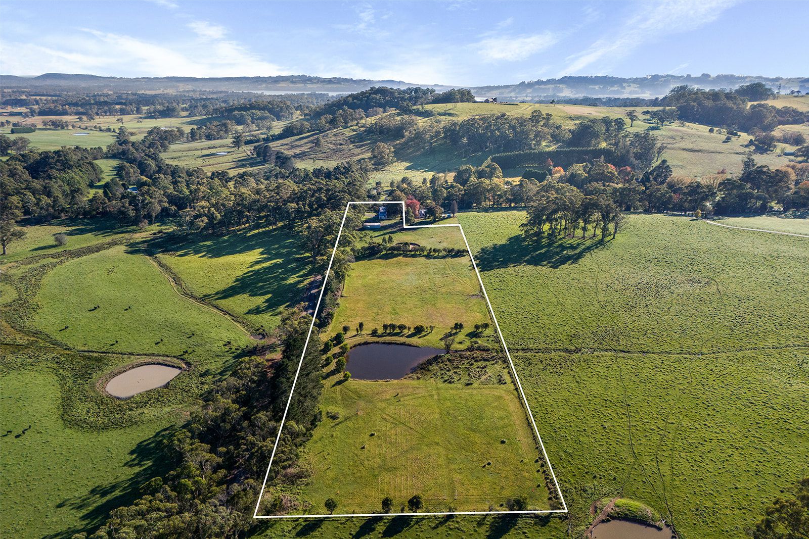 82 Wildes Meadow Road, Wildes Meadow NSW 2577, Image 0