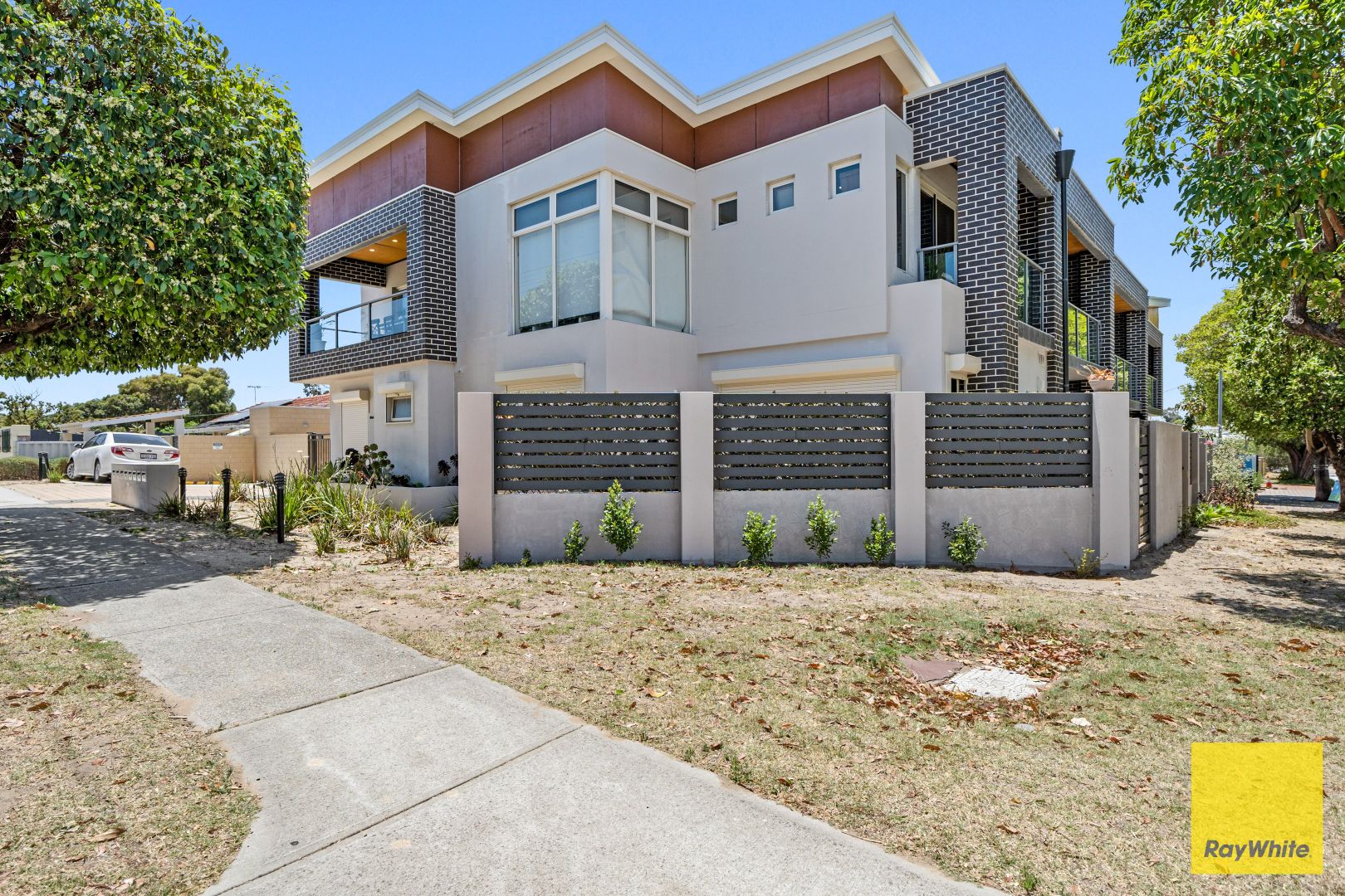 5/2 Marloo Road, Westminster WA 6061, Image 1