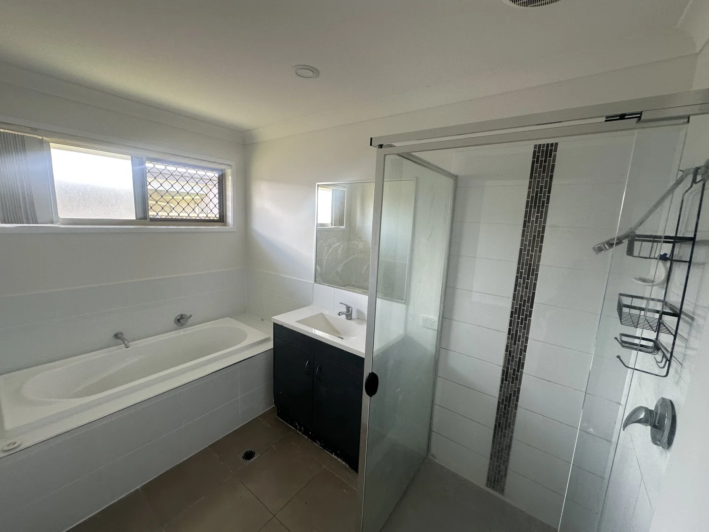 Additional image 6 of 16 Burleigh Ct, Blacks Beach QLD 4740