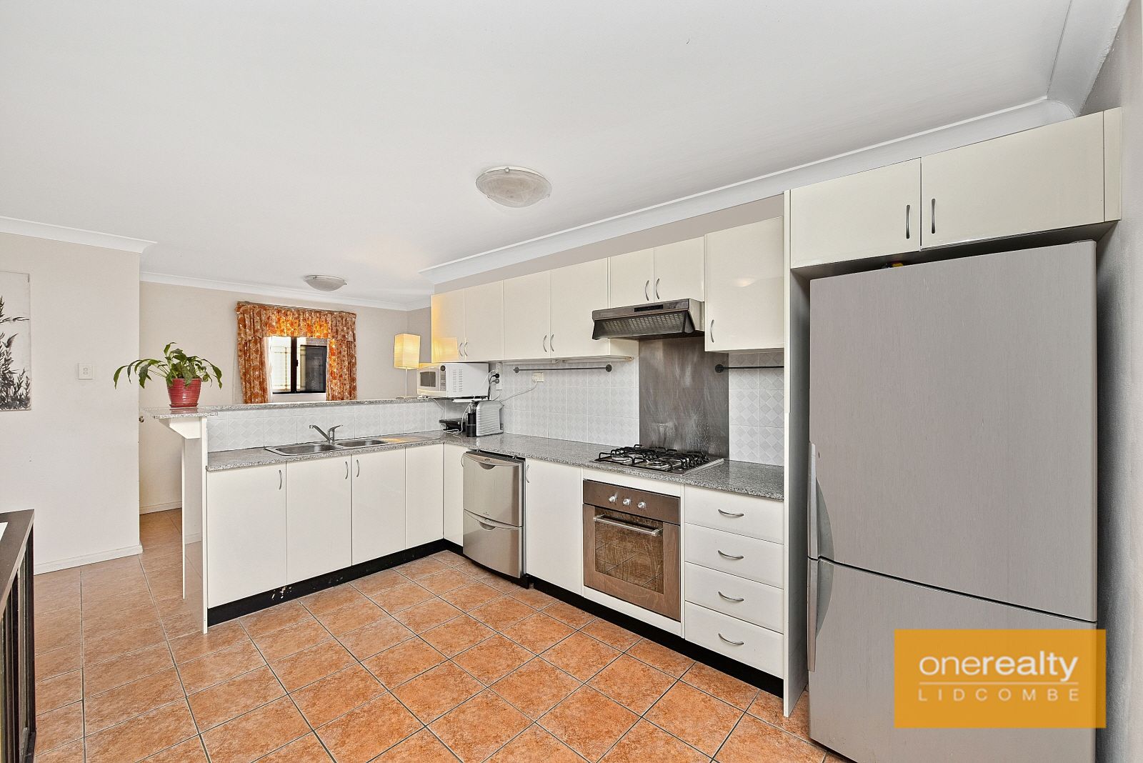 20/29-33 Kerrs Rd, Lidcombe NSW 2141, Image 2