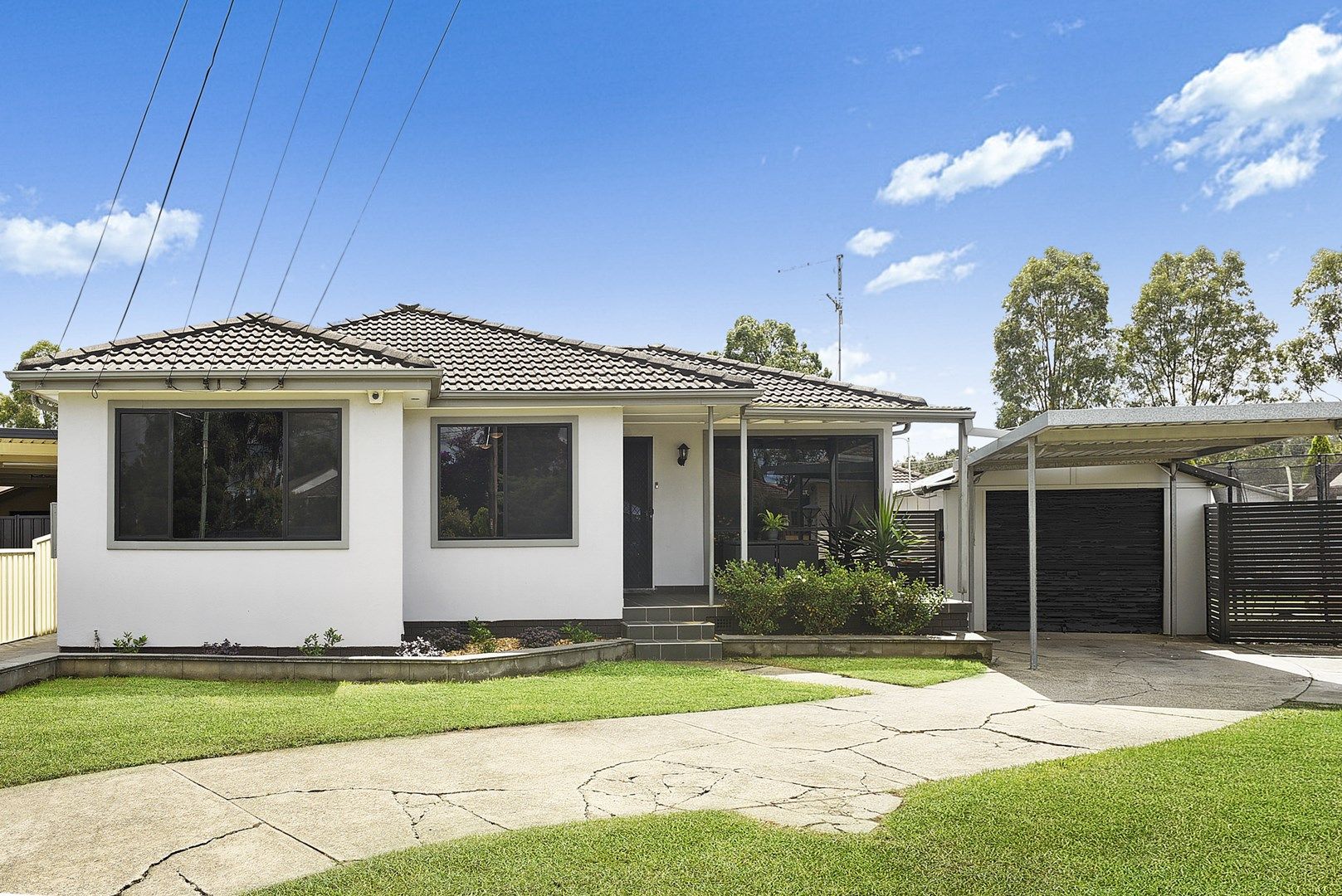 13 Nundle Street, Smithfield NSW 2164, Image 0