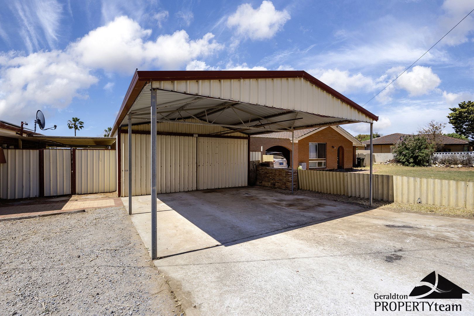 73 Broome Street, Spalding WA 6530, Image 2