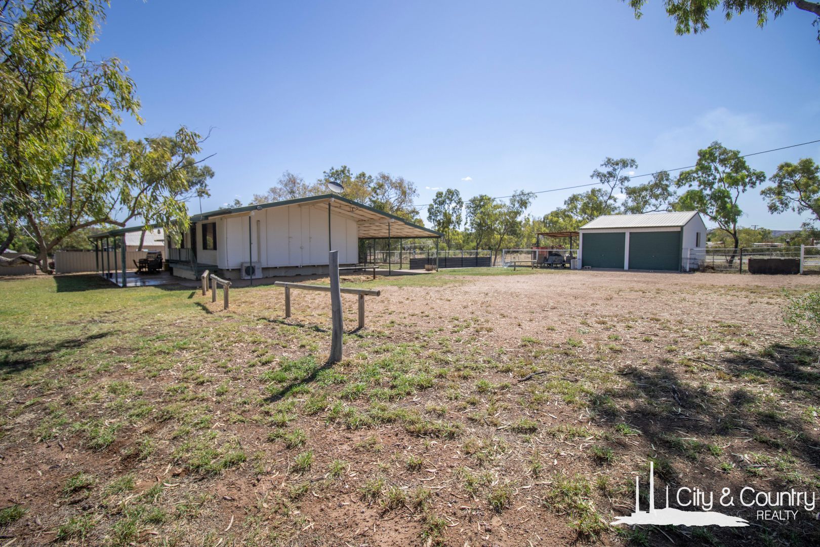 213 Duchess Road, Mount Isa QLD 4825, Image 2